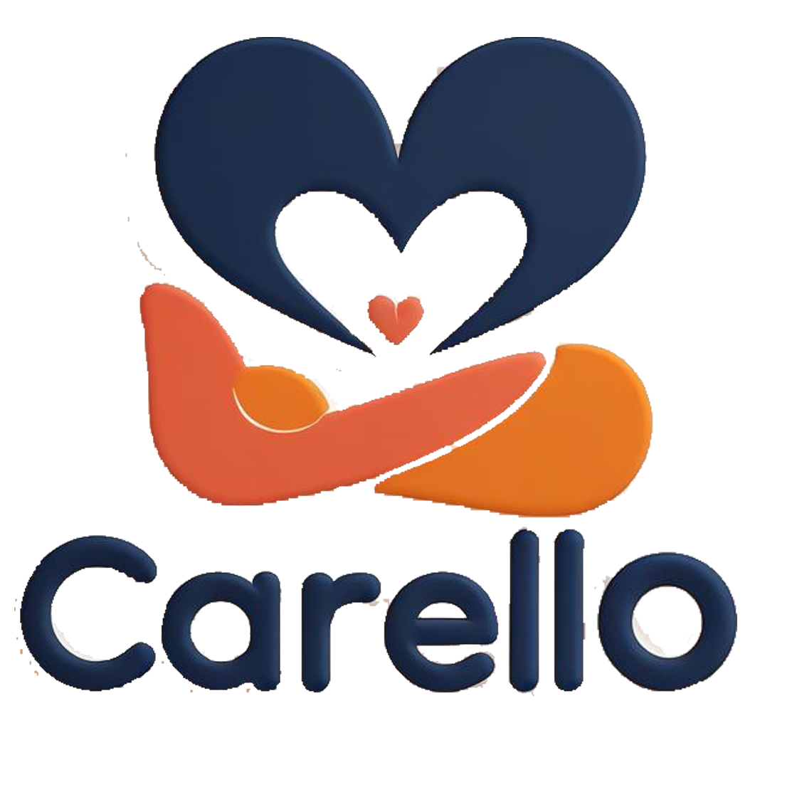 Carello Logo